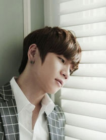 K.Will