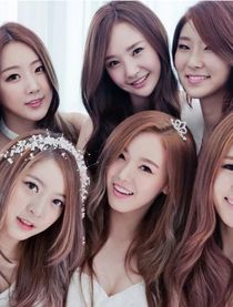 Dalshabet