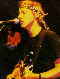 DireStraits
