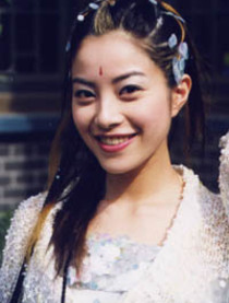 컳