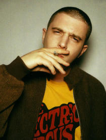 PlanB