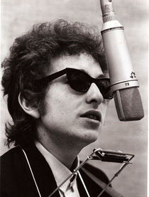 BobDylan