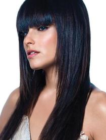 NellyFurtado