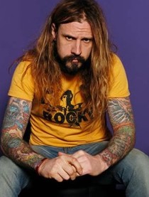 RobZombie