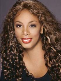 DonnaSummer