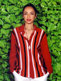 Sade