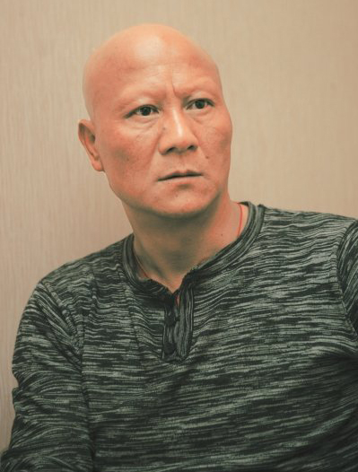 ƴ