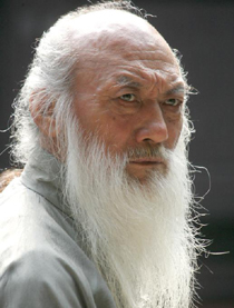 ڳл