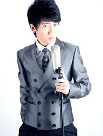 DJSunny