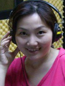 뿥