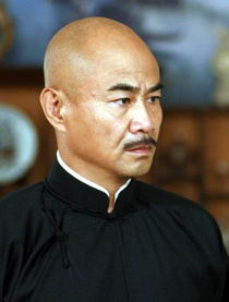 Ŵ