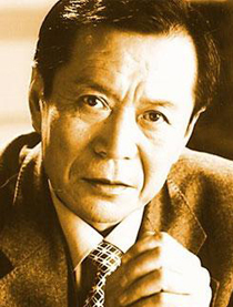 Ǯ·