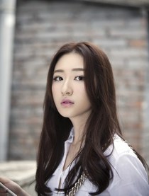 찮