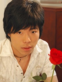 컪