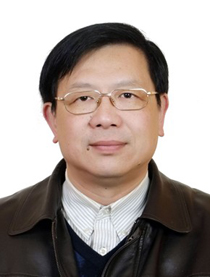 Ǯ
