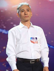 ݷ