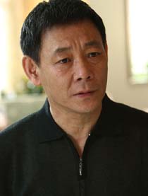 ⸴