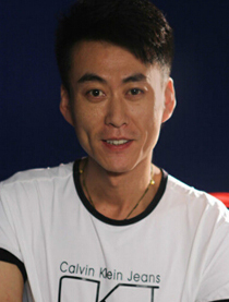 ֮