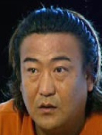 Լ