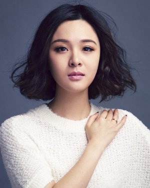 ��˼˹�������Ϻ�ͼƬ ��˼˹�Ĺ�ʲô���Ӿ�