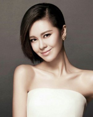 ����Ψ�������Ϻ�ͼƬ ����Ψ���������ĸ���