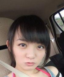 张家宁