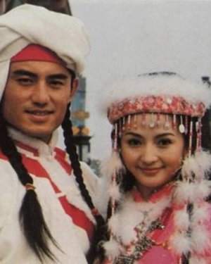 �������������������Ϻ�ͼƬ �����������Ĺ�ʲô���Ӿ�