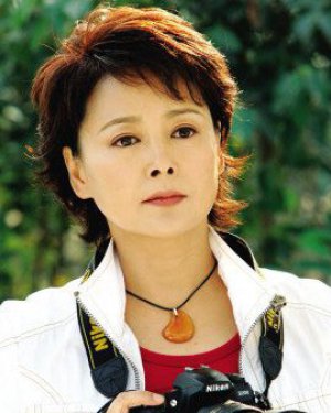 ��褸������Ϻ�ͼƬ ����Ĺ��ĵ�Ӱ���Ӿ�