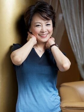 张瑜