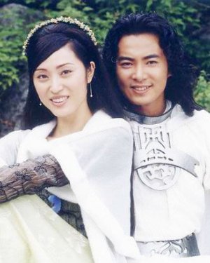 ��Ա�ڲ��������Ϻ�ͼƬ �ڲ����ݵĵ��Ӿ�����Щ