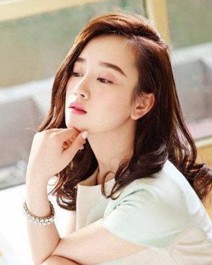 ���ʵ���������˭ ����������������ع�