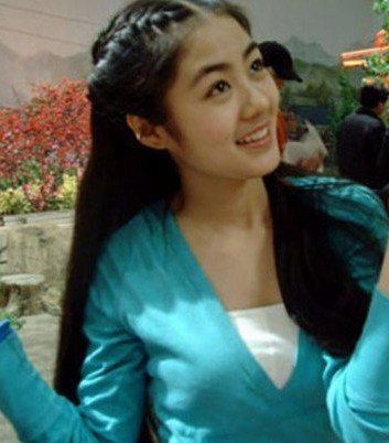 王亚彬