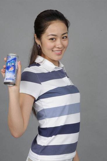 王亚彬
