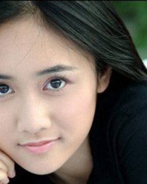 ��ܿ�������Ϻ�ͼƬ ��ܿ���