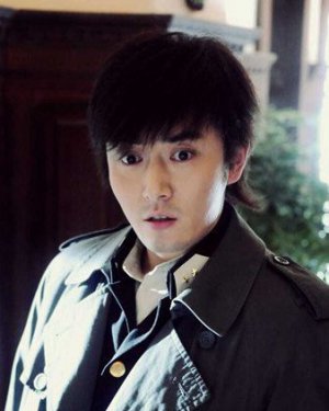 �ѧ�������Ϻ�ͼƬ �ѧ�Ĺ���Щ���Ӿ�