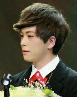 ������� �����˳�����Ȧ����