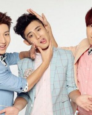 hope���������Ϣ hope��ϳ�Ա����