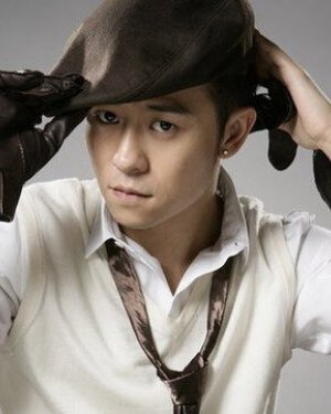 ������Ӿ綼����Щ �������