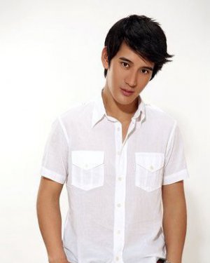 �Ѱͼ������ع� �Ѱͼ�Ů����˭