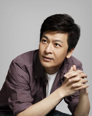 ���Ҹ������Ϻ�ͼƬ �������ֹ��Ľ�Ŀ