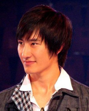 ���ٸ������Ϻ�ͼƬ �������