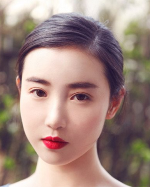 ����Է��� ����Է��������Ȧ����