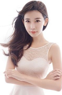 陈潇