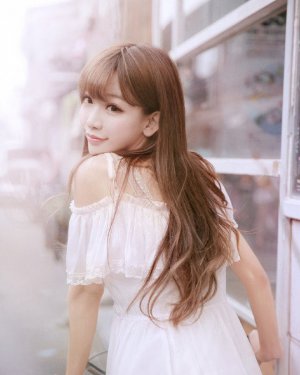 ����������Ϻ�ͼƬ ����˽�����շ���