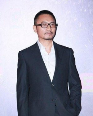 �ź���������Ϻ�ͼƬ �ź���������˭