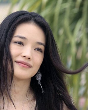 ��俸������Ϻ�ͼƬ ����Ĺ��ĵ�Ӱ����Щ