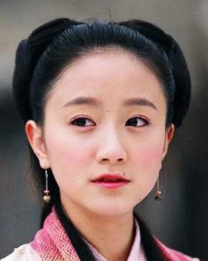 ��ٻ�������Ϻ�ͼƬ������ͼƬ ��ٻ���µ��Ӿ���Ʒ