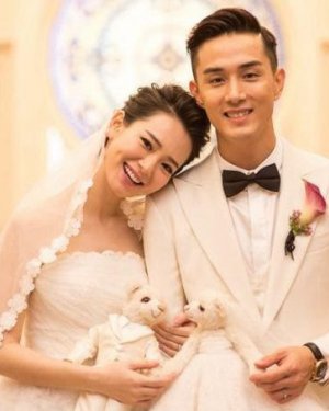 ��������Ů���ع� ���������Ů����˭