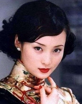 蒋勤勤