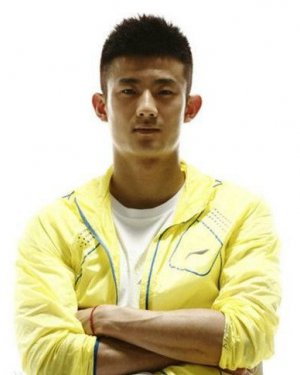 ����Ů����˭ ����Ů��ͼƬ�ع�